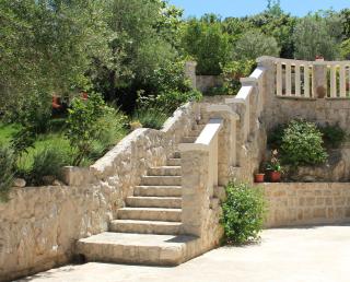 Apartments Grgic - 1