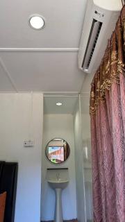 Pondok Sri Salang - 5