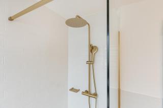 Apartments Villa Swissmonte 2 - 7