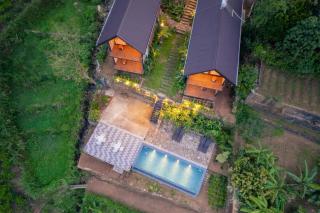 Vantage hills Haputale - 7