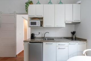 Casa 1928 H3 Plaza de España - 4