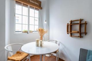 Casa 1928 H3 Plaza de España - 7