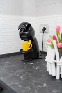 Palazzo De Gregorio Deluxe Room - 6