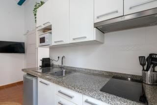 Casa 1928 H3 Plaza de España - 5