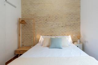 Casa 1928 H3 Plaza de España - 1