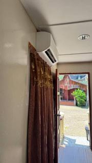 Pondok Sri Salang - 6