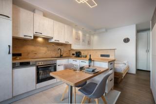 des Kaisers kleines Reich - 7