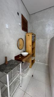 Casa Dunas Baleia - 5