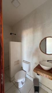 Casa Dunas Baleia - 2