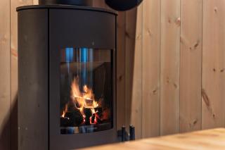 Trysiltunet 28A by Vacation Trysil - 5