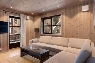 Trysiltunet 28A by Vacation Trysil - 3