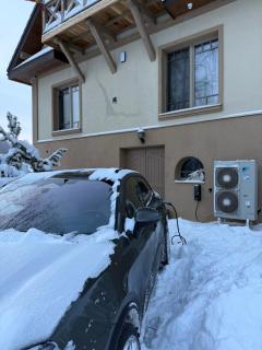 Prūsiškių dvaras - 7