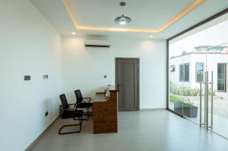 Joes Crib, Redbury Vistas - 8