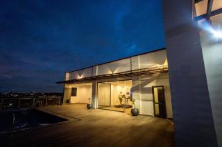 Joes Crib, Redbury Vistas - 7