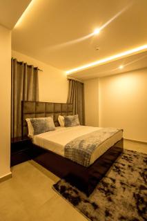 Joes Crib, Redbury Vistas - 6