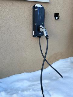 Prūsiškių dvaras - 8