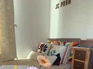 Jc Pran บ้านพัก - 2