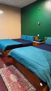 Pondok Sri Salang - 8