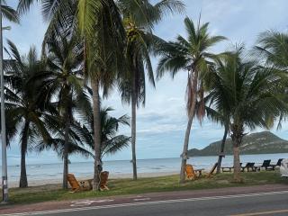 Jc Pran บ้านพัก - 3