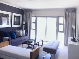 The Epic Luxury Apartment - 0