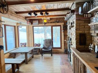 Prūsiškių dvaras - 9