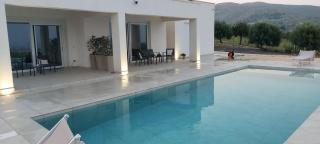 Villa Camilla - 7