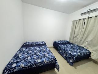 Casinha Aconchegante - 8