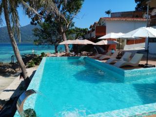 Aya Beach Resort Koh Lipe - 0