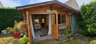 Au Petit Bonheur - 4