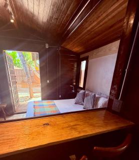 Um chalé no Paraíso - Ipioca Maceió - 2