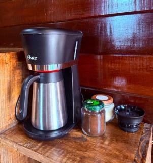 Um chalé no Paraíso - Ipioca Maceió - 3