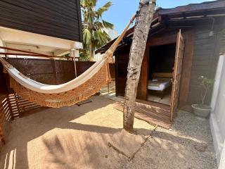 Um chalé no Paraíso - Ipioca Maceió - 7