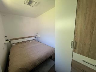 Kuća za odmor PEPA - 8