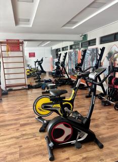 Flat Fantástico em Boa Viagem bem perto do aeroporto e próximo a praia - 4