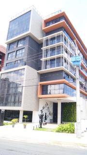 Way Flats Service Tambaú - 0