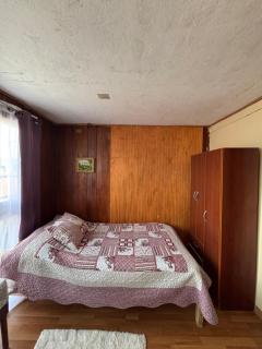 Residencial Chave - 8