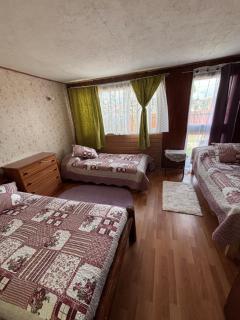 Residencial Chave - 7