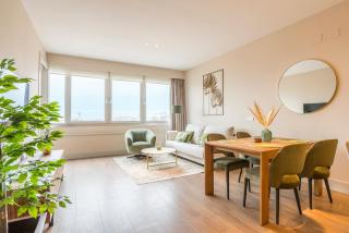 Wohnung Brestrich - 3