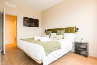 Wohnung Brestrich - 7