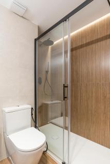 Wohnung Brestrich - 9