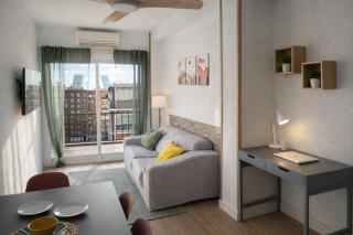 Winahost las Torres de Madrid - 0