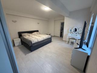 Apartament 2 Promenada - 4