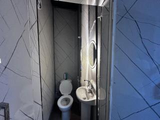 Contemporary Luxury Living in Nasr City - 8