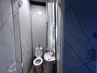 Contemporary Luxury Living in Nasr City - 7