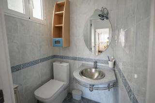 Winahost las Torres de Madrid - 5