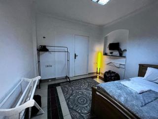 Contemporary Luxury Living in Nasr City - 3