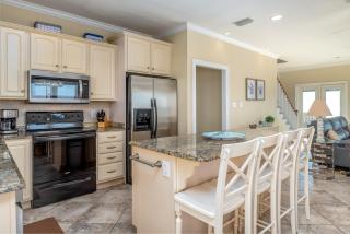 Shore Beats Work - 104 Surf Ct - 8