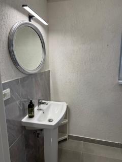 Apartament 2 Promenada - 5