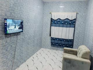 Plazaroom Guest House - 3