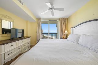 Pelican Beach 1216 - Ocean Front Condo with Shared Pool & Beach Access - 1